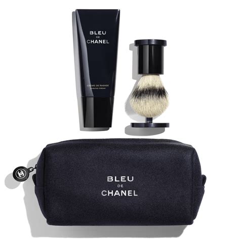 chanel bleu kit|chanel bleu on sale.